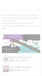 Mobile Screenshot of borntoshop.net